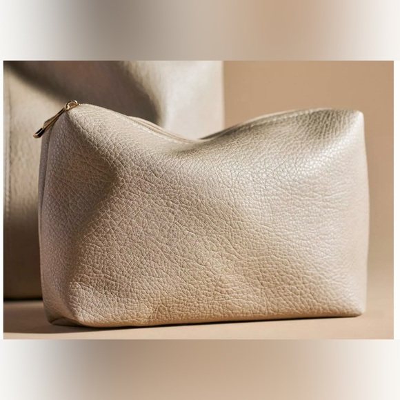 Anthropologie bag - Picture 8 of 8